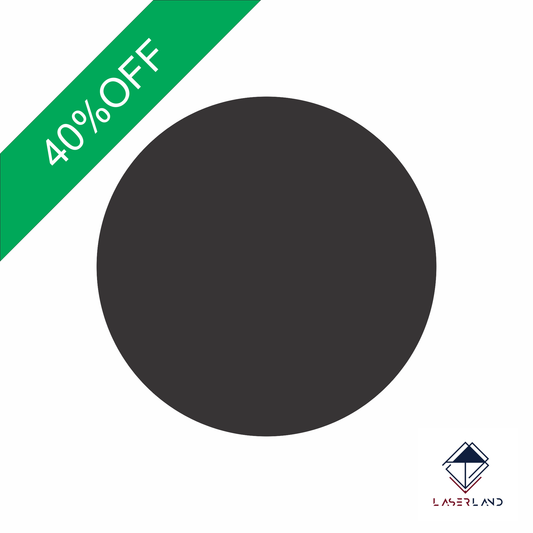 PACK 50 Bases para torta Redonda 15 cm Precio 40%OFF