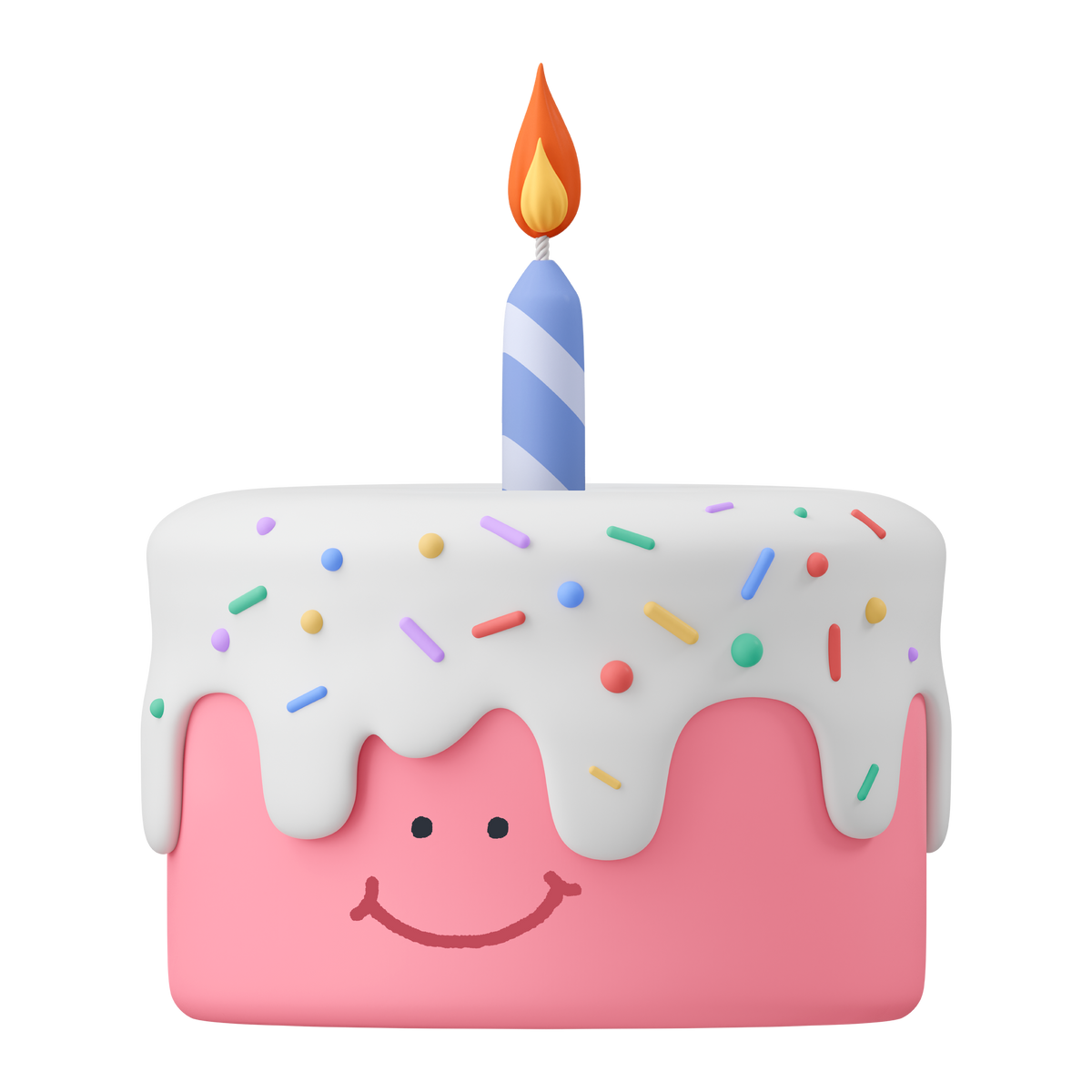 Repostería consejos y más