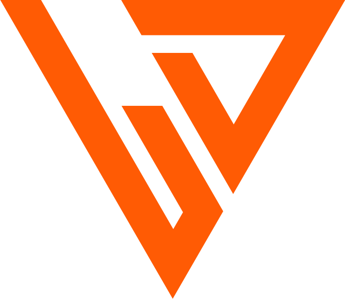 Productos mas vendidos