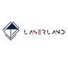 Laserland.cl - Inicio