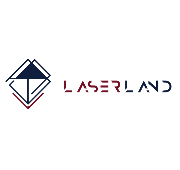 Laserland.cl