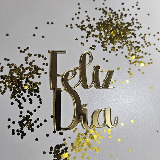 Tags Feliz día pack 5 und.