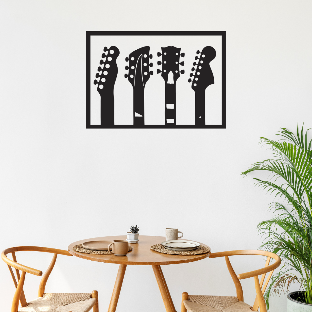 Cuadros Decorativos